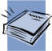 las vegas books